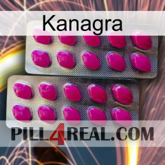 Kanagra 10